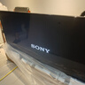 索尼（SONY）2025新品K-65S30 65英寸 索尼電視3系4KHDR全面屏高畫(huà)質(zhì)智能電視 X1畫(huà)質(zhì)芯片二級能效國家補貼 65英寸 K-65S30【二級能效】 曬單實(shí)拍圖