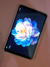 酷比魔方掌玩mini 2 4G 安卓通話小平板電腦 二代8.4英寸高清顯示屏 八核處理器 4G全網(wǎng)通學(xué)習(xí)游戲新款pad 8GB+256GB (Google國(guó)際版) 官方標(biāo)配 曬單實(shí)拍圖
