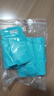 冰溪皮膚屏障修護乳小樣旅行裝2g清爽修護敏感肌補水滋潤舒緩護膚品 冰溪屏障修護乳2g【小樣】 25包=50g 曬單實(shí)拍圖