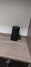 華為路由器X1Pro凌霄WiFi7星閃網(wǎng)關(guān)5G雙頻3600M千兆無(wú)線穿墻王靈犀天線信號(hào)放大器增強(qiáng)2.5g路由器 MT33 華為路由器X1【雙2.5G口+WiFi7】 JD電競(jìng)官方店 曬單實(shí)拍圖