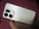 一加新款 OPPO Find X9 Pro 孫穎莎同款oppofindx9pro新品上市 oppo手機5g全網(wǎng)通拍照手機 find x9 pro 霜白 12+512GB 磁吸套餐【OPPO磁吸充電寶】 曬單實(shí)拍圖
