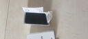 華為手機(jī)華為mate70pro 擇購(gòu) X70 5G新品旗艦手機(jī)2025款上市 無(wú)線快充 硬核抗摔防水 支持NFC 紅外遙控 12GB+512GB 竹韻青 官方標(biāo)配【180天只換不修+碎屏保+藍(lán)牙耳機(jī)】 曬單實(shí)拍圖