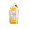 五糧液仙林生態(tài) 江山禮 歐根紗 52度500ml 雙瓶裝 節日禮物 曬單實(shí)拍圖