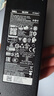 戴爾（DELL）筆記本電腦 國家補貼 靈越14PLUS-7440新款 32G 14英寸高性能輕薄本學(xué)生辦公 酷睿7 1T 2.5K 120Hz 曬單實(shí)拍圖