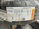倍耐力輪胎防爆胎225/55R17 97Y 新P7(R-F)(*)原配寶馬5系 曬單實(shí)拍圖