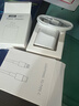 MICROKIA蘋(píng)果充電器正品充電線(xiàn)氮化鎵30W快充線(xiàn)套裝適配原裝iPhone14ProMax13 17 16手機12充電頭20W數據線(xiàn) 【蘋(píng)果6-14系列】快充頭+閃充線(xiàn)丨1米套裝 曬單實(shí)拍圖