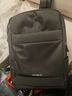 新秀麗（Samsonite）男士雙肩包16英寸商務(wù)通勤蘋(píng)果電腦包旅行書(shū)包大容量出差背包 曬單實(shí)拍圖