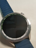 綠聯(lián) 適用華為手表膜Watch GT5/GT4鋼化膜通用GT5Pro保護膜46mm高清全屏覆蓋防摔防爆抗指紋表盤(pán)貼膜  曬單實(shí)拍圖