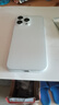 準新品Apple/蘋(píng)果 iPhone 16ProMax（A3297）256GB白色鈦金屬手機資源機 12期分期 曬單實(shí)拍圖