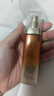 歐萊雅花蜜膠原小蜜罐精粹水65ml 緊致補水保濕爽膚水護膚品 曬單實(shí)拍圖