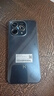 華為智選2025新機(jī)上市 80 Pro 昆侖玻璃10倍耐摔 OLED護(hù)眼屏  6100mAh+40W巨鯨續(xù)航 pura 立減80 pro 星空黑12+512 官方標(biāo)配+延保服務(wù)+耳機(jī)套裝版 曬單實拍圖