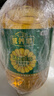 營(yíng)養家 食用油壓榨一級活粒鮮胚玉米胚芽油6.18L中糧福臨門(mén)出品 曬單實(shí)拍圖