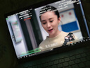 華碩（ASUS）a豆14 Air 2025 高性能AI超輕薄旗艦筆記本電腦學(xué)生游戲商務(wù)辦公 國家補(bǔ)貼 R9 H 270 32G 1T 鼠尾草青 2.8K 120Hz OLED屏 預(yù)裝office 曬單實(shí)拍圖