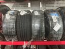 固特異（Goodyear）汽車(chē)輪胎 205/55R16 91W EF1 SPORT鷹馳F1酷跑 朗逸/速騰/卡羅拉 曬單實(shí)拍圖
