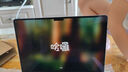 Apple/蘋(píng)果AI筆記本/2025款MacBookAir 15英寸M4(10+10核)16G 512G天藍色電腦MC7C4CH/A 曬單實(shí)拍圖