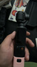 大疆 DJI Osmo Pocket 3 標(biāo)準(zhǔn)版 一英寸口袋云臺(tái)相機(jī) OP靈眸手持?jǐn)?shù)碼相機(jī) 旅游vlog 便攜美顏攝像 曬單實(shí)拍圖