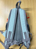 回力雙肩包女旅游輕便高顏值登山徒步小背包小型輕便戶(hù)外運動(dòng)書(shū)包 曬單實(shí)拍圖