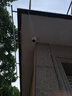 螢石 C8C 500萬攝像頭 無線WiFi 室外雙云臺360° 防水防塵監(jiān)控 手機遠程 人形檢測 全彩夜視 曬單實拍圖