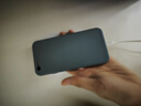 KEKLLE 適用蘋(píng)果6S/6液態(tài)硅膠手機殼 iPhone6s/6保護套 新升級全包液態(tài)硅膠保護套膚感防摔軟殼 薰衣草灰 曬單實(shí)拍圖