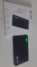 聯(lián)通隨身wifi6無(wú)線(xiàn)移動(dòng)wifi免插卡無(wú)線(xiàn)網(wǎng)卡便攜式熱點(diǎn)車(chē)載隨行校園網(wǎng)絡(luò )4G路由器全國通用流量2025款M6 曬單實(shí)拍圖