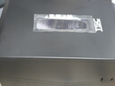 得印(befon)不干膠標簽紙 銅版紙100mm*150mm 325枚 單排 條碼紙 打印貼紙 曬單實(shí)拍圖