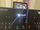 舒華（SHUA）小型家用跑步機家庭用A9爬坡走步機減震室內靜音可折疊馬拉松奧運 全能王A9pro-18%大坡度/創(chuàng  )新倒走 曬單實(shí)拍圖