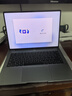 華為（HUAWEI）華為筆記本電腦MateBook 14 國家補貼20% 2025新品2.8K高刷觸控屏Ultra 5/7商務(wù)辦公超輕薄本HW11A 深空灰 | Ultra 5 16G+1TB觸屏 預 曬單實(shí)拍圖