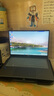 宏碁（acer）非凡Go14/16 青春版 Pro級輕薄筆記本電腦 酷睿i5/i7可選商務(wù)辦公高端商務(wù)學(xué)生家用設計師 GO青春 14英寸 i7-13620H 16G 1T固態(tài) 曬單實(shí)拍圖