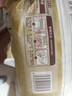 MOONY尤妮佳慕怡皇家佑肌拉拉褲XL28(12-17kg)透氣小風(fēng)窗特惠裝 曬單實(shí)拍圖