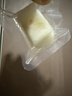 【MSC認證】一諾 鉤釣銀鱈魚(yú)塊 180g 曬單實(shí)拍圖