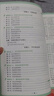萬(wàn)唯中考七八九年級數學(xué)物理化學(xué)每日一刻鐘沖刺尖子生培優(yōu)拔高專(zhuān)項訓練題庫初中輔導資料中考必刷題壓軸題同步教材2025萬(wàn)維教育旗艦店 八年級 2本套裝【數學(xué)+物理】＞全國通用 曬單實(shí)拍圖