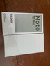 小米（MI）REDMI Note15 Pro 天璣7400-Ultra 7000mAh 龍晶玻璃十倍抗摔 IP68 8+256 子夜黑 紅米 5G手機 曬單實(shí)拍圖