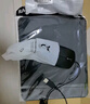 宏碁（acer）商祺 臺式電腦主機套裝 23.8英寸顯示器（酷睿12代 i5-12400 16G 512G SSD）   曬單實(shí)拍圖