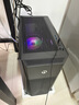寧美國度武魂 i5 13400F/RTX5050/1660S游戲辦公臺式電腦主機整機diy組裝電腦 升13400F+RTX3050|配七 i5 曬單實(shí)拍圖