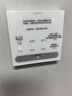 奧普smart智能人感浴霸S2-AIR【國家補貼】AI人感控制鉑金除臭風(fēng)暖 曬單實(shí)拍圖
