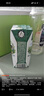 伊利金典高鈣低脂純牛奶整箱250ml*12盒（新老包裝隨機）中秋送禮盒裝 曬單實(shí)拍圖