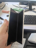 vivo X Fold5 12GB+512GB 明白 等效6000mAh藍海電池 超可靠三防折疊屏 蔡司超級長(cháng)焦 AI 折疊屏手機 曬單實(shí)拍圖