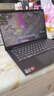 聯(lián)想（Lenovo）小新air系列/小新pro13.3寸14寸輕薄商務(wù)辦公游戲二手筆記本電腦 9新Air14R5-5500 16+512 曬單實(shí)拍圖