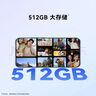 華為nova 12活力版 國家補(bǔ)貼15% 6.88mm超薄潮美直屏 前置6000萬超廣角 256GB 冰川白 鴻蒙智能手機(jī) 曬單實(shí)拍圖