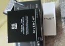 紀梵希（Givenchy）四宮格散粉1 雙支囤貨裝定妝粉蜜粉餅啞光提亮禮物女雙十一搶先購 曬單實(shí)拍圖