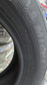 米其林（MICHELIN）汽車(chē)輪胎 225/60R17 103V 耐越 ENERGY MILE 適配GL8/傳祺GS4GS5/ 曬單實(shí)拍圖