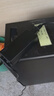 聯(lián)想（Lenovo）原裝筆記本充電器Thinkpad E560 T460s X240 X260 E470 適配器20V3.25A 65W方口電腦電源線(xiàn) 曬單實(shí)拍圖