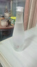 地球樹(shù)EARTH TREE白樺樹(shù)汁100%純天然原汁果蔬汁330ml*9瓶/箱黑五 曬單實(shí)拍圖