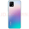 vivo Y52s 二手 5G手機 5000mAh大電池 4800萬(wàn)影像 90Hz 95新二手手機 莫奈彩 8G+128G 全網(wǎng)通/5G 曬單實(shí)拍圖
