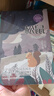 五年級上冊下冊必讀課外書(shū)必讀書(shū)目 五年級下冊快樂(lè )讀書(shū)吧課內閱讀 刷子李牧場(chǎng)之國威尼斯的小艇跳水 落花生慈母情深憶讀書(shū)鳥(niǎo)的天堂我的長(cháng)生果枕草子搭石桂花雨 小學(xué)語(yǔ)文同步閱讀五年級上冊全15冊 曬單實(shí)拍圖