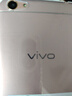 vivo Y66 智能安卓手機 備用機 工作機 老人機 學(xué)生網(wǎng)課二手手機 玫瑰金 3GB+32GB 9成新 曬單實(shí)拍圖