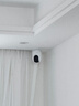 螢石C8C監控安防攝像頭高清夜視無(wú)線(xiàn)WiFi室外看護360度防水防塵手機遠程室內語(yǔ)音通話(huà)球機監控 C8C-500萬(wàn)【6mm】 標配+32G高速卡【下單升級64G】 曬單實(shí)拍圖