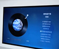 小米（MI）REDMI 智能電視 A70 2025 節(jié)能版 70英寸 144Hz高刷 2GB+32GB 一級能效國家補(bǔ)貼L70RB-RAE 曬單實拍圖