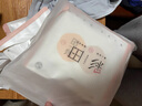 彩田內褲女士棉中腰4條裝新疆長(cháng)絨棉女生大碼純色簡(jiǎn)約10A抗菌襠三角褲 高含棉中腰二：淺紫+粉+藍+膚 4條 L 165/95適合100-115斤左右 曬單實(shí)拍圖