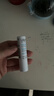依泉柔潤唇膏4g白唇保濕滋潤男女唇膜 日用夜用 柔潤唇膏4g日用 曬單實拍圖